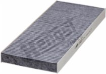 Hengst Innenraumfilter E1963LC