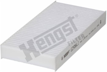 Hengst Innenraumfilter E2956LI
