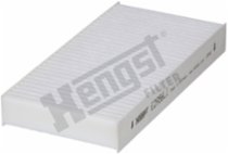 Hengst Innenraumfilter E2956LI
