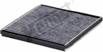 Hengst Innenraumfilter E3904LC