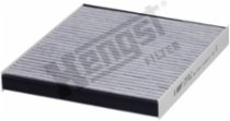 Hengst Innenraumfilter E3974LC