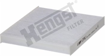 Hengst Innenraumfilter E3974LI