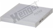 Hengst Innenraumfilter E3974LI