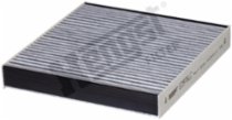 Hengst Innenraumfilter E3976LC
