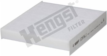 Hengst Innenraumfilter E3976LI