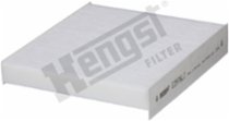 Hengst Innenraumfilter E3976LI