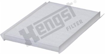 Hengst Innenraumfilter E3981LI