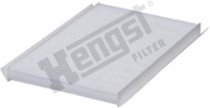 Hengst Innenraumfilter E3981LI