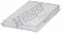 Hengst Innenraumfilter E3982LI