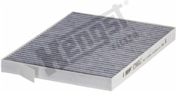 Hengst Innenraumfilter E3983LC