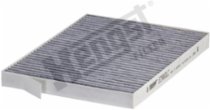 Hengst Innenraumfilter E3983LC