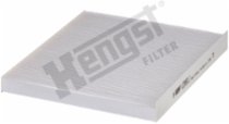 Hengst Innenraumfilter E3987LI