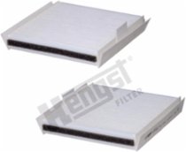 Hengst Innenraumfilter E916LI-2