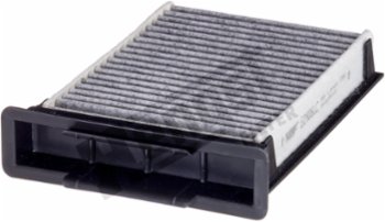 Hengst Innenraumfilter E2906LC