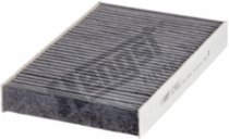 Hengst Innenraumfilter E2985LC