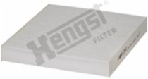 Hengst Innenraumfilter E3997LI