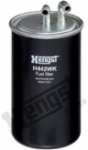 Hengst Kraftstofffilter H442WK