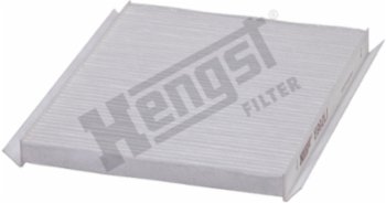 Hengst Innenraumfilter E992LI