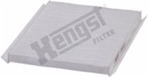 Hengst Innenraumfilter E992LI