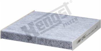 Hengst Innenraumfilter E2990LC