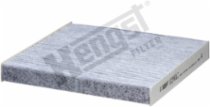 Hengst Innenraumfilter E2990LC