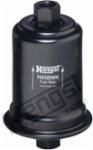 Hengst Kraftstofffilter H458WK