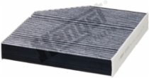 Hengst Innenraumfilter E4932LC