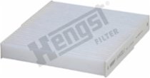 Hengst Innenraumfilter E4933LI