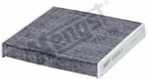 Hengst Innenraumfilter E4939LC