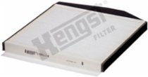 Hengst Innenraumfilter E4901LI-R