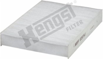 Hengst Innenraumfilter E2975LI