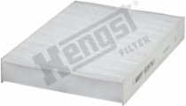 Hengst Innenraumfilter E2975LI