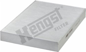 Hengst Innenraumfilter E4936LI