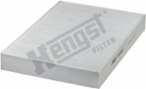 Hengst Innenraumfilter E4936LI