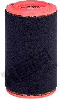 Hengst Luftfilter E1260L