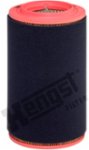 Hengst Luftfilter E1260L