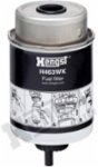 Hengst Kraftstofffilter H463WK