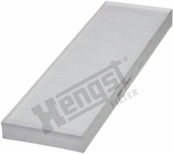 Hengst Innenraumfilter E4940LI