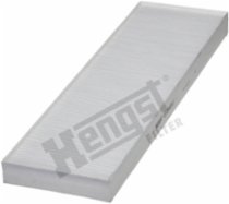 Hengst Innenraumfilter E4940LI
