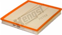 Hengst Luftfilter E1448L