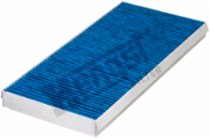 Hengst Innenraumfilter antibakteriell E1918LB