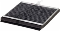 Hengst Innenraumfilter E940LC