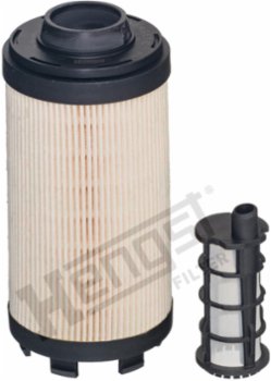 Hengst Kraftstofffilter E443KPD294-2