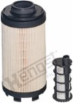 Hengst Kraftstofffilter E443KPD294-2