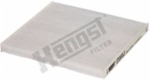 Hengst Innenraumfilter E5900LI