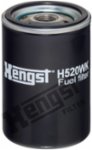 Hengst Kraftstofffilter H520WK