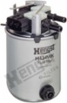 Hengst Kraftstofffilter H434WK