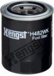 Hengst Kraftstofffilter H482WK