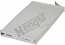 Hengst Innenraumfilter E4995LI