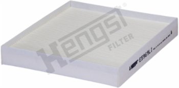 Hengst Innenraumfilter E5969LI
